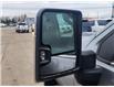 2025 Chevrolet Silverado 3500HD LTZ (Stk: N250352) in Stony Plain - Image 6 of 50