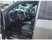 2025 Chevrolet Silverado 3500HD LTZ (Stk: N250352) in Stony Plain - Image 7 of 50