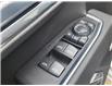 2025 Chevrolet Silverado 3500HD LTZ (Stk: N250352) in Stony Plain - Image 8 of 50