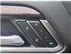 2025 Chevrolet Silverado 3500HD LTZ (Stk: N250352) in Stony Plain - Image 9 of 50