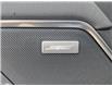 2025 Chevrolet Silverado 3500HD LTZ (Stk: N250352) in Stony Plain - Image 10 of 50