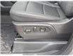 2025 Chevrolet Silverado 3500HD LTZ (Stk: N250352) in Stony Plain - Image 11 of 50