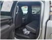 2025 Chevrolet Silverado 3500HD LTZ (Stk: N250352) in Stony Plain - Image 12 of 50