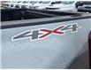 2025 Chevrolet Silverado 3500HD LTZ (Stk: N250352) in Stony Plain - Image 14 of 50