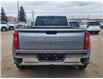 2025 Chevrolet Silverado 3500HD LTZ (Stk: N250352) in Stony Plain - Image 15 of 50