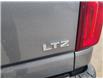 2025 Chevrolet Silverado 3500HD LTZ (Stk: N250352) in Stony Plain - Image 16 of 50