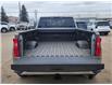 2025 Chevrolet Silverado 3500HD LTZ (Stk: N250352) in Stony Plain - Image 17 of 50