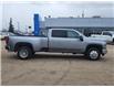 2025 Chevrolet Silverado 3500HD LTZ (Stk: N250352) in Stony Plain - Image 20 of 50