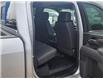 2025 Chevrolet Silverado 3500HD LTZ (Stk: N250352) in Stony Plain - Image 21 of 50