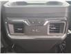 2025 Chevrolet Silverado 3500HD LTZ (Stk: N250352) in Stony Plain - Image 22 of 50