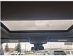 2025 Chevrolet Silverado 3500HD LTZ (Stk: N250352) in Stony Plain - Image 24 of 50