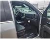 2025 Chevrolet Silverado 3500HD LTZ (Stk: N250352) in Stony Plain - Image 25 of 50