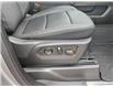 2025 Chevrolet Silverado 3500HD LTZ (Stk: N250352) in Stony Plain - Image 26 of 50
