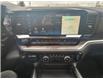 2025 Chevrolet Silverado 3500HD LTZ (Stk: N250352) in Stony Plain - Image 30 of 50