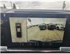2025 Chevrolet Silverado 3500HD LTZ (Stk: N250352) in Stony Plain - Image 36 of 50