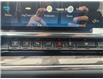 2025 Chevrolet Silverado 3500HD LTZ (Stk: N250352) in Stony Plain - Image 40 of 50