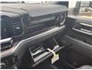 2025 Chevrolet Silverado 3500HD LTZ (Stk: N250352) in Stony Plain - Image 41 of 50
