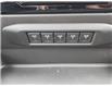 2025 Chevrolet Silverado 3500HD LTZ (Stk: N250352) in Stony Plain - Image 45 of 50