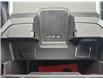 2025 Chevrolet Silverado 3500HD LTZ (Stk: N250352) in Stony Plain - Image 46 of 50
