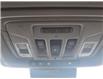2025 Chevrolet Silverado 3500HD LTZ (Stk: N250352) in Stony Plain - Image 47 of 50
