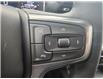 2025 Chevrolet Silverado 3500HD LTZ (Stk: N250352) in Stony Plain - Image 49 of 50