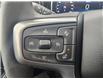 2025 Chevrolet Silverado 3500HD LTZ (Stk: N250352) in Stony Plain - Image 50 of 50