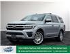 2023 Ford Expedition Limited (Stk: PR55096) in Windsor - Image 1 of 29