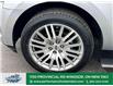2023 Ford Expedition Limited (Stk: PR55096) in Windsor - Image 2 of 29
