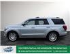 2023 Ford Expedition Limited (Stk: PR55096) in Windsor - Image 3 of 29