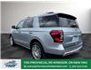 2023 Ford Expedition Limited (Stk: PR55096) in Windsor - Image 5 of 29