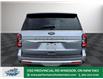 2023 Ford Expedition Limited (Stk: PR55096) in Windsor - Image 6 of 29
