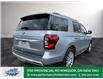 2023 Ford Expedition Limited (Stk: PR55096) in Windsor - Image 7 of 29