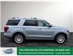 2023 Ford Expedition Limited (Stk: PR55096) in Windsor - Image 8 of 29