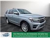 2023 Ford Expedition Limited (Stk: PR55096) in Windsor - Image 10 of 29