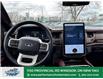 2023 Ford Expedition Limited (Stk: PR55096) in Windsor - Image 16 of 29