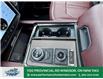 2023 Ford Expedition Limited (Stk: PR55096) in Windsor - Image 22 of 29