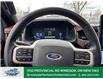 2023 Ford Expedition Limited (Stk: PR55096) in Windsor - Image 25 of 29