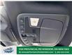 2023 Ford Expedition Limited (Stk: PR55096) in Windsor - Image 29 of 29