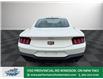 2025 Ford Mustang GT Premium (Stk: MG06406) in Windsor - Image 6 of 26