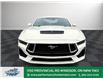 2025 Ford Mustang GT Premium (Stk: MG06406) in Windsor - Image 11 of 26