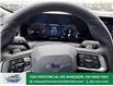 2025 Ford Mustang GT Premium (Stk: MG06406) in Windsor - Image 20 of 26