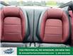 2025 Ford Mustang GT Premium (Stk: MG06406) in Windsor - Image 26 of 26