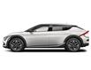 2025 Kia EV6 Land w/Premium Package (Stk: S25243) in Stratford - Image 1 of 1