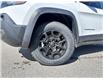 2022 Jeep Cherokee Trailhawk (Stk: DS25250A) in Stratford - Image 4 of 24