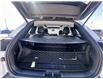 2022 Jeep Cherokee Trailhawk (Stk: DS25250A) in Stratford - Image 6 of 24