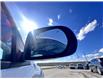 2022 Jeep Cherokee Trailhawk (Stk: DS25250A) in Stratford - Image 8 of 24