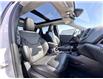 2022 Jeep Cherokee Trailhawk (Stk: DS25250A) in Stratford - Image 9 of 24