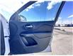 2022 Jeep Cherokee Trailhawk (Stk: DS25250A) in Stratford - Image 10 of 24