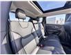 2022 Jeep Cherokee Trailhawk (Stk: DS25250A) in Stratford - Image 11 of 24