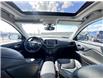 2022 Jeep Cherokee Trailhawk (Stk: DS25250A) in Stratford - Image 12 of 24